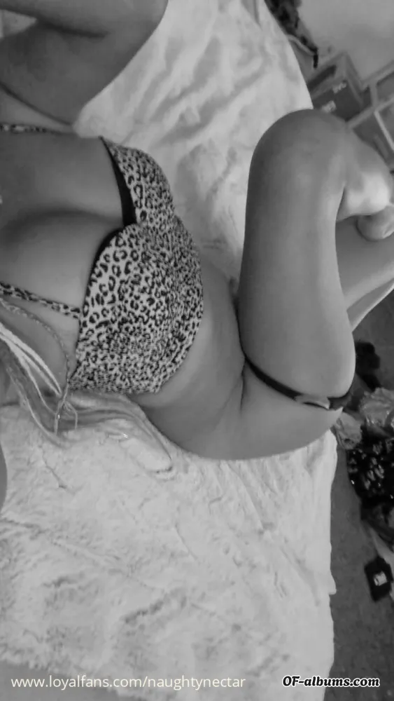 Image #3 of naughtynectar