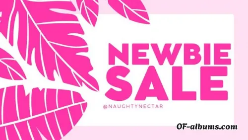 Image #2 of naughtynectar