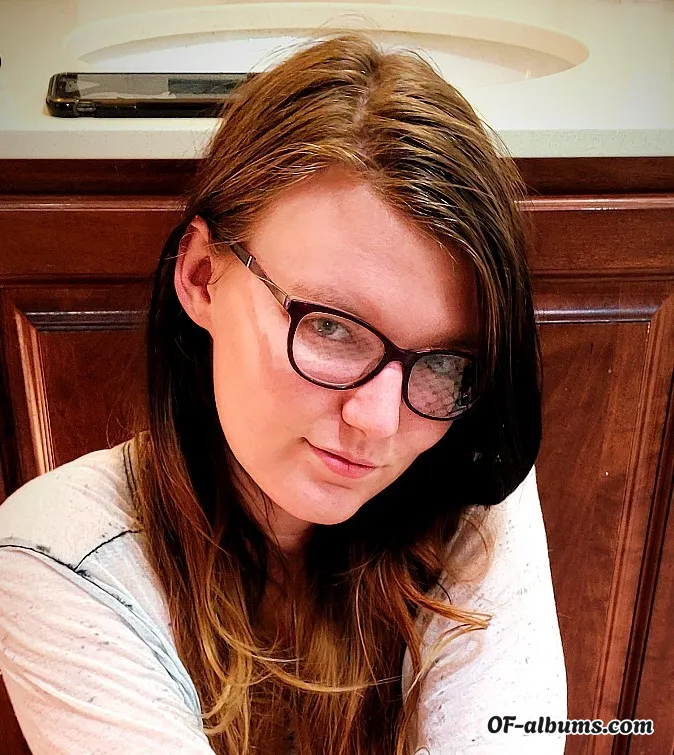 Image #3 of naughtyniccy99