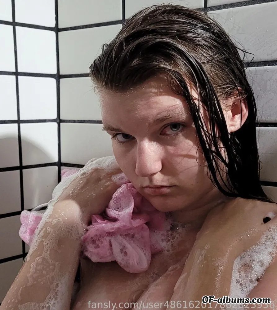 Image #1 of naughtyniccy99