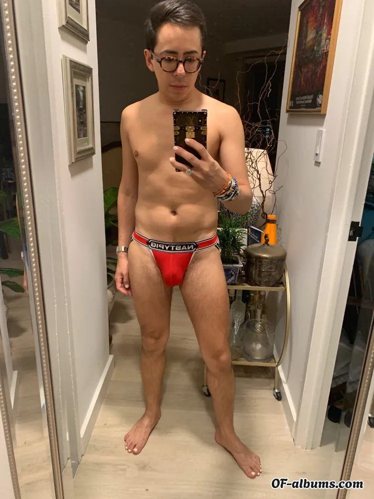 Image #1 of naughtypeach89