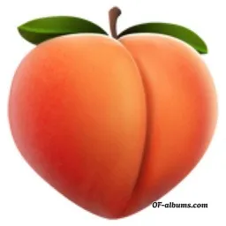 Image #2 of naughtypeach89