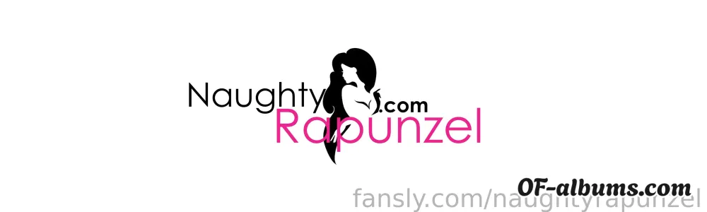 Image #2 of naughtyrapunzel