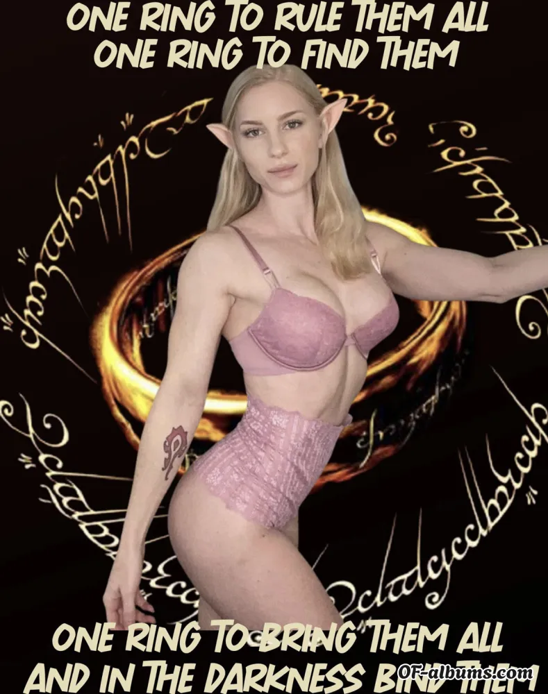 Image #8 of naughtytalulah