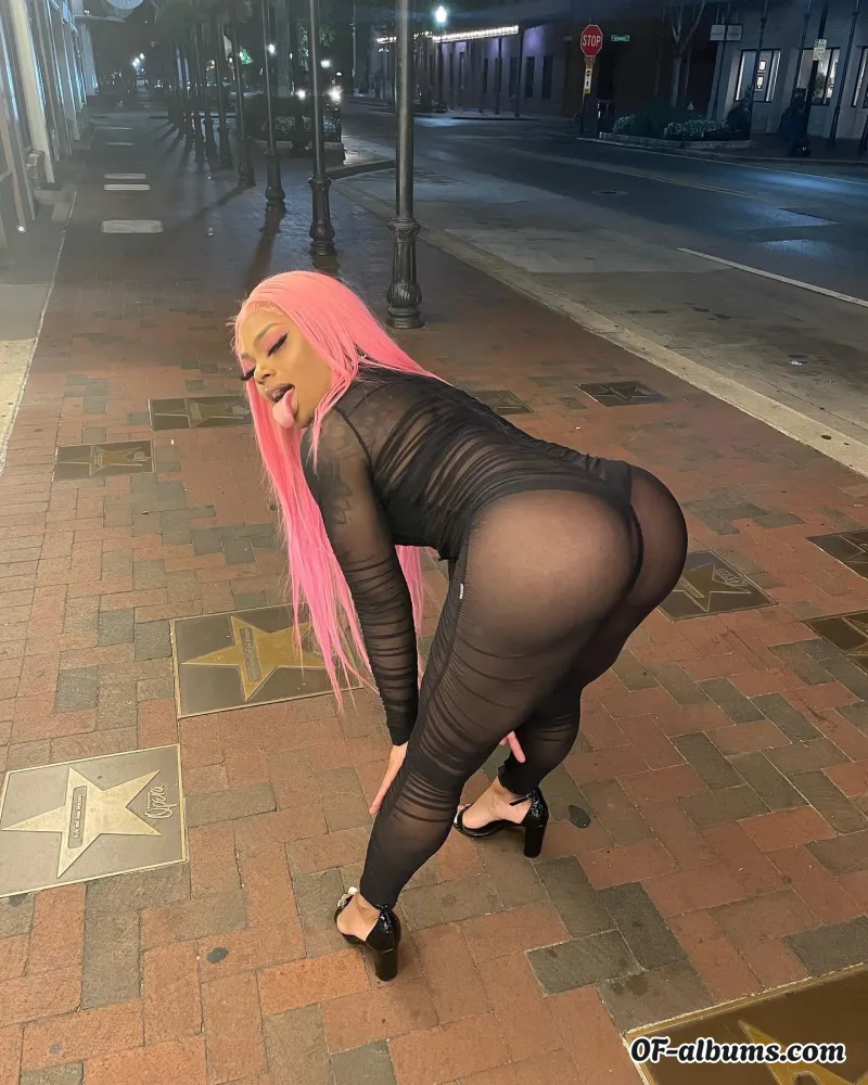 Image #4 of nausonasty