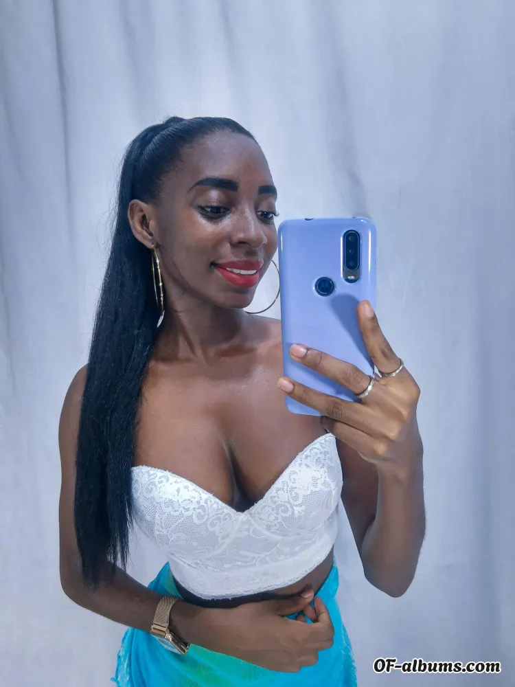 Image #3 of negraardiente