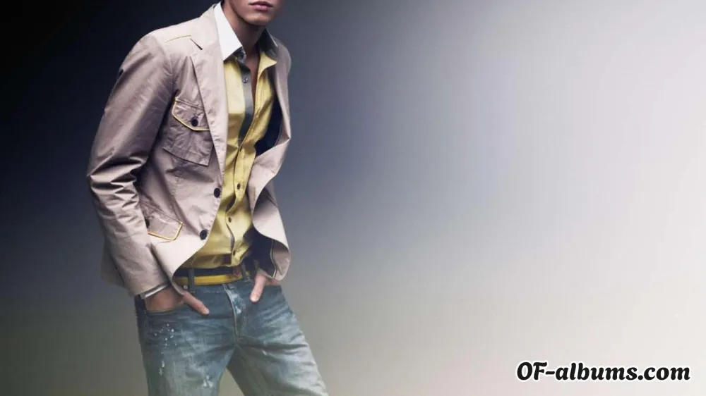 Image #2 of nehaflex