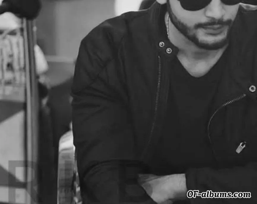 Image #1 of nehaflex