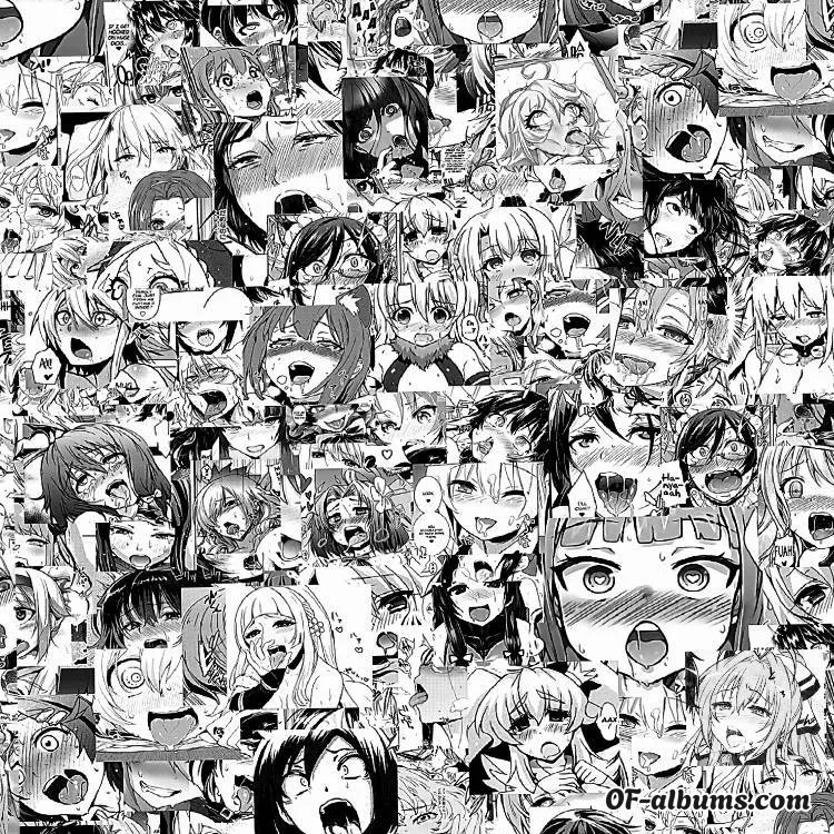 Image #2 of nek0gir1