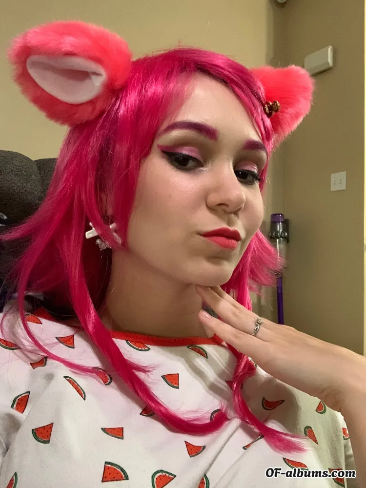 Image #3 of nekogamer
