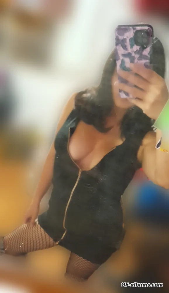 Image #1 of nekohime22