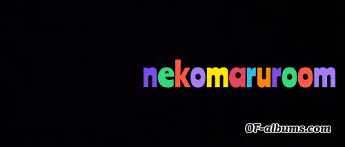 Image #4 of nekomaruroom