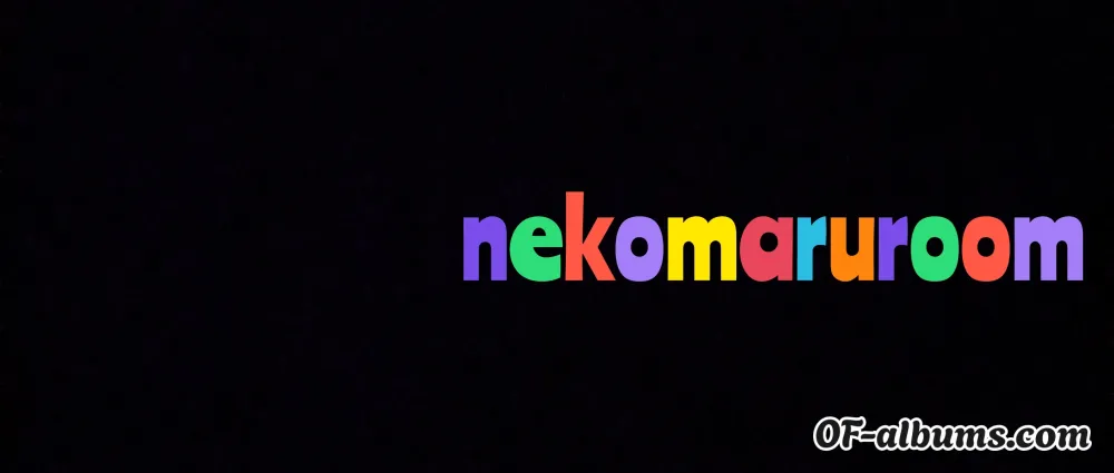 Image #2 of nekomaruroom