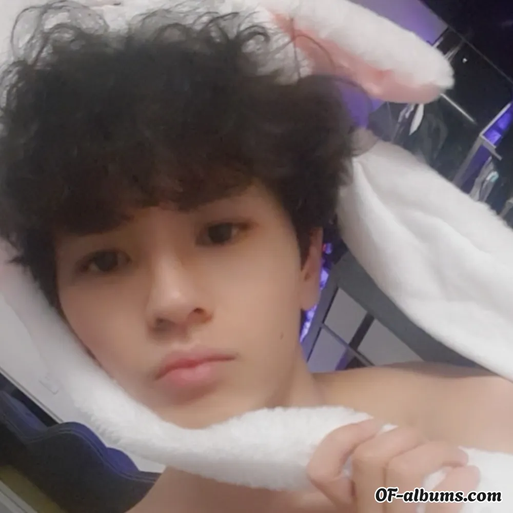 Image #1 of nekonysa