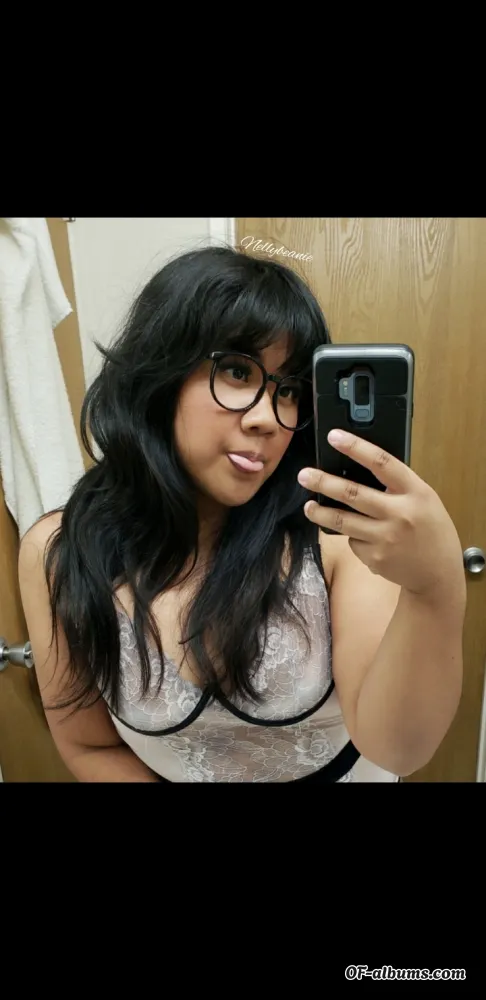 Image #1 of nellybean