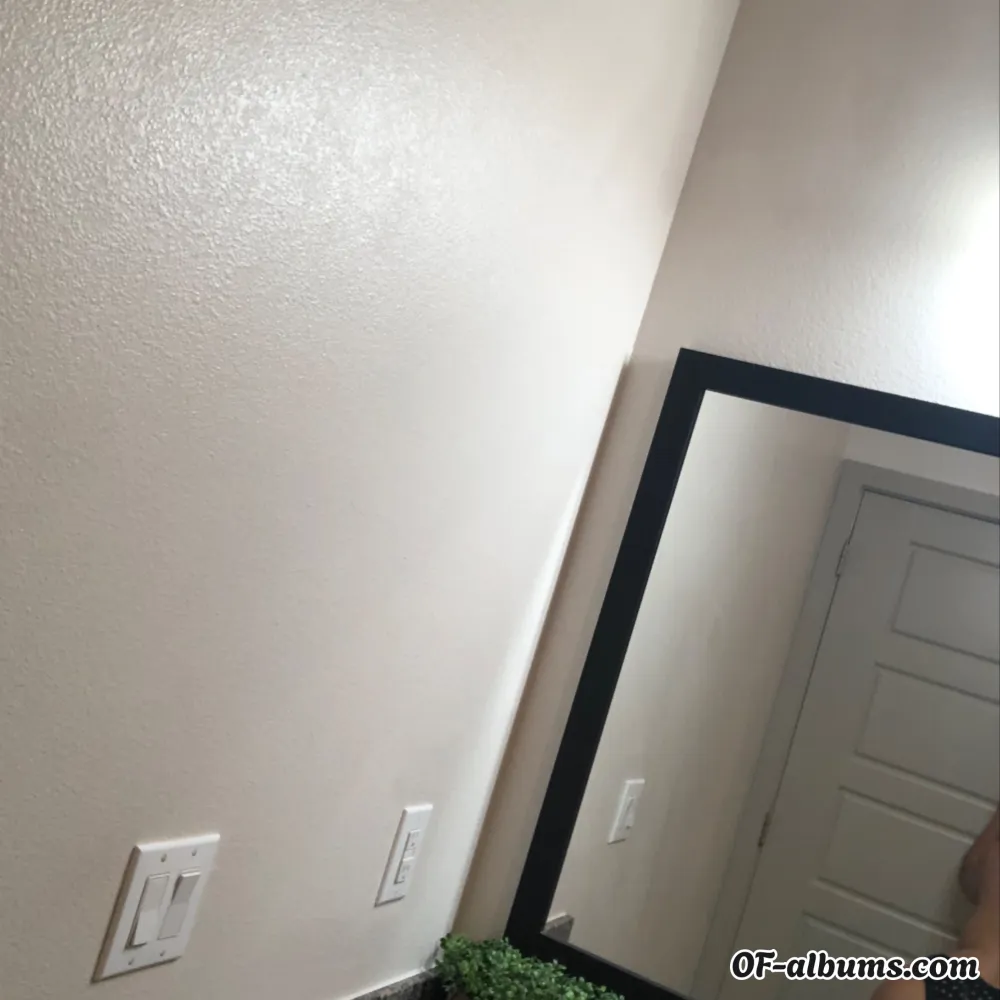 Image #2 of nennaatx