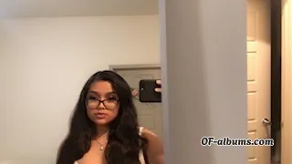 Image #1 of nennaatx