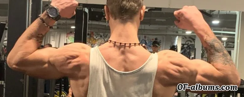 Image #2 of neostrong