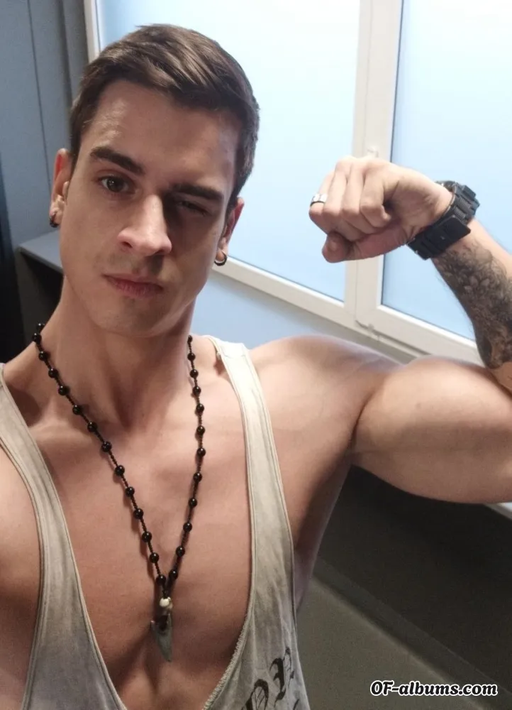 Image #1 of neostrong