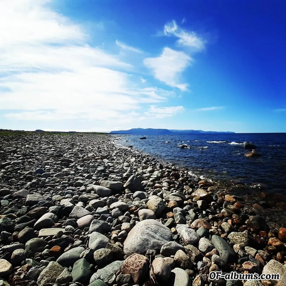 Image #2 of neragrace