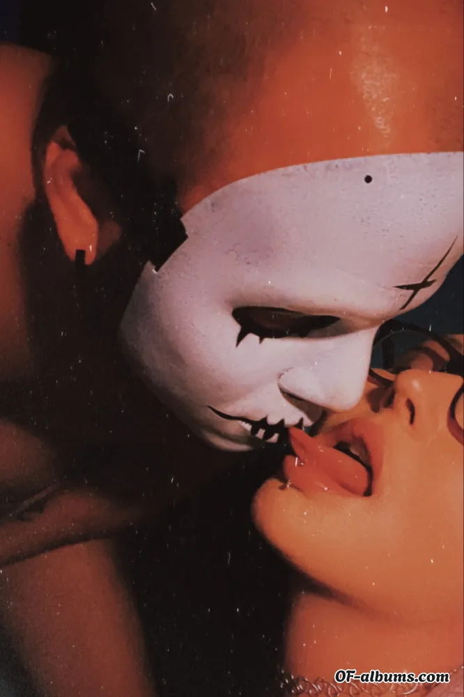 Image #1 of nerd.loot