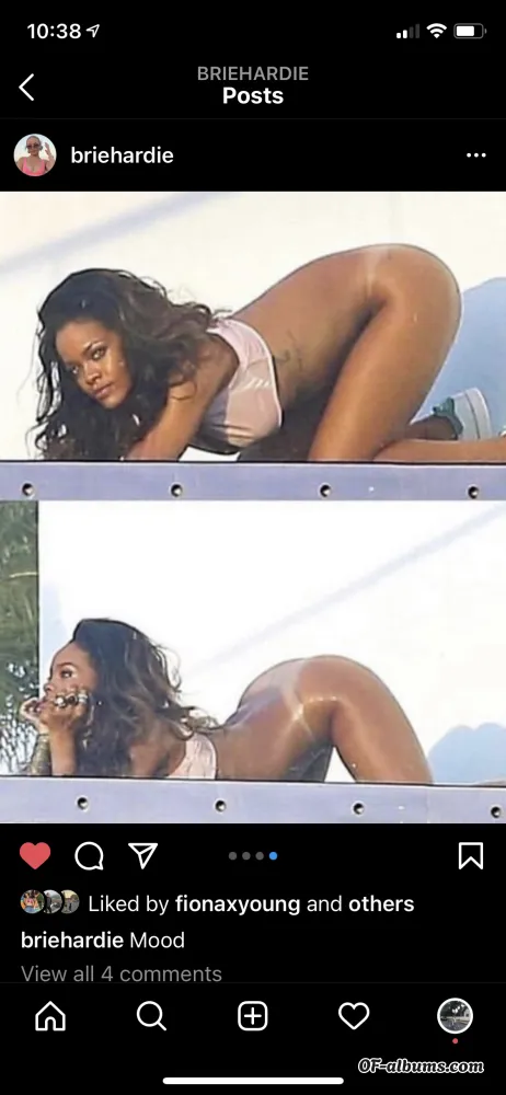 Image #1 of nerdslut