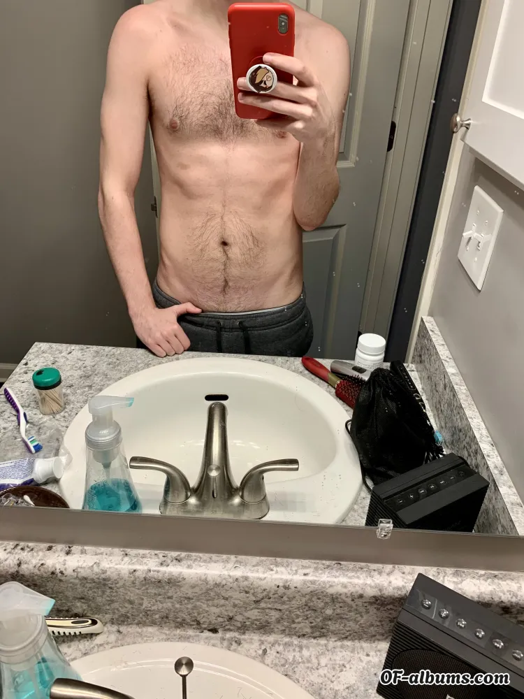 Image #1 of nerdy-horny