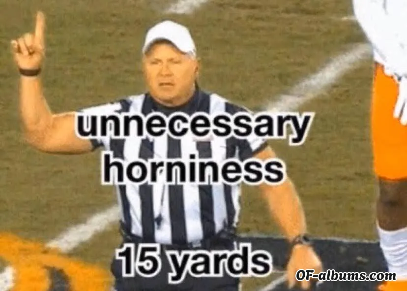 Image #2 of nerdy-horny