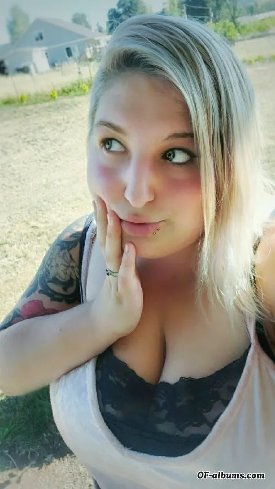 Image #1 of nerdygerman