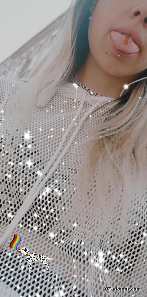 Image #1 of nereah01