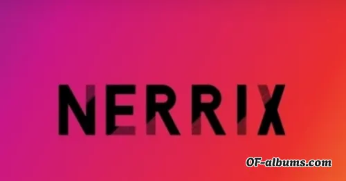 Image #3 of nerrixthecat