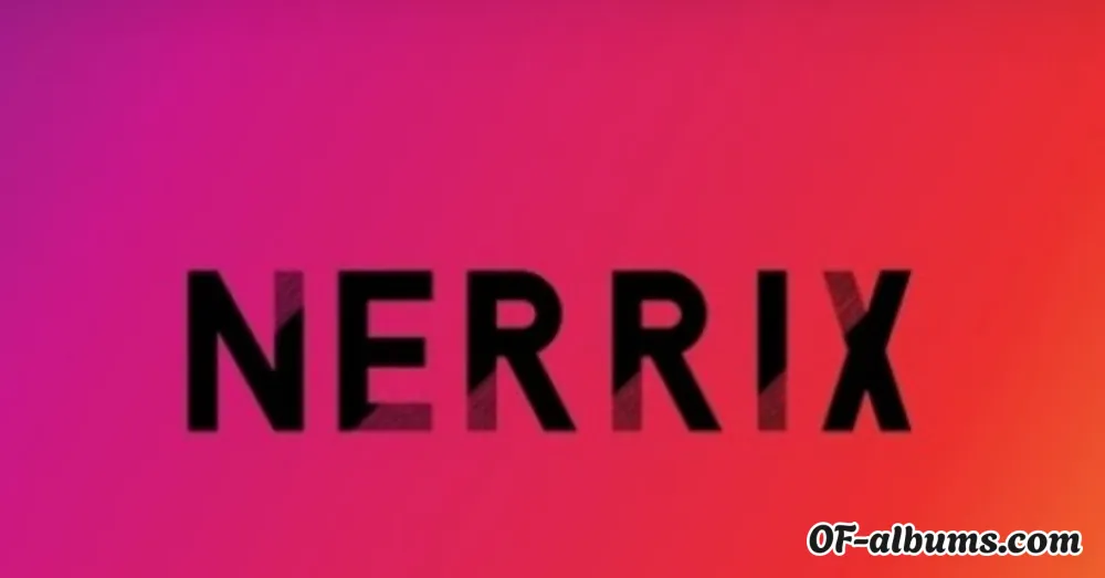 Image #2 of nerrixthecat