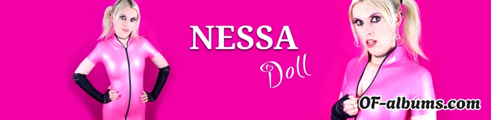 Image #3 of nessa_doll_xx