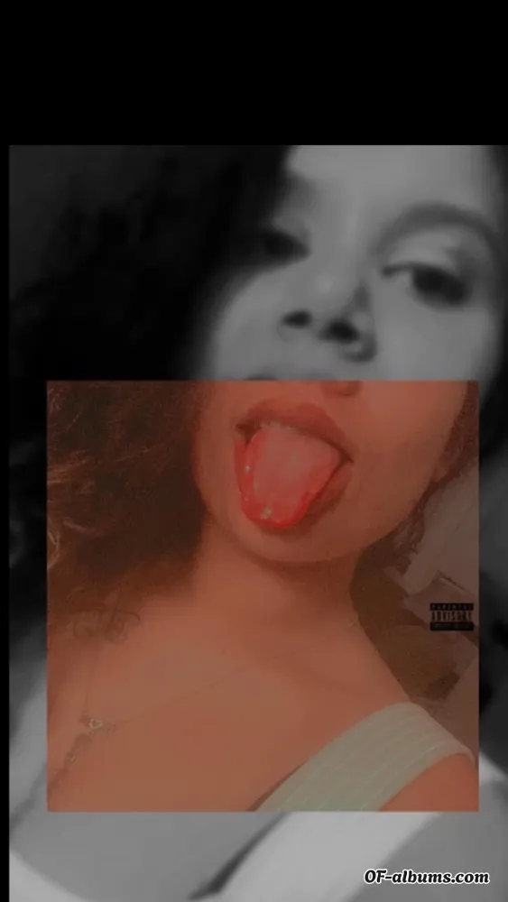 Image #2 of nessasdope