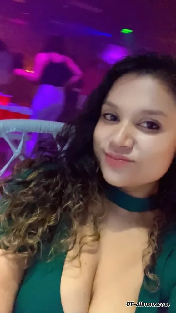 Image #1 of nessasdope