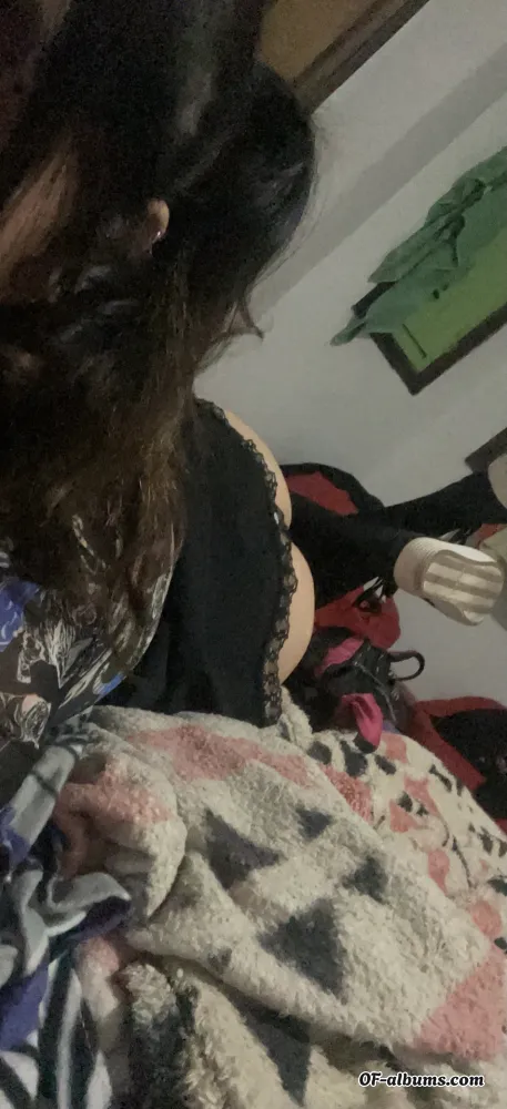Image #2 of nessatasartir666