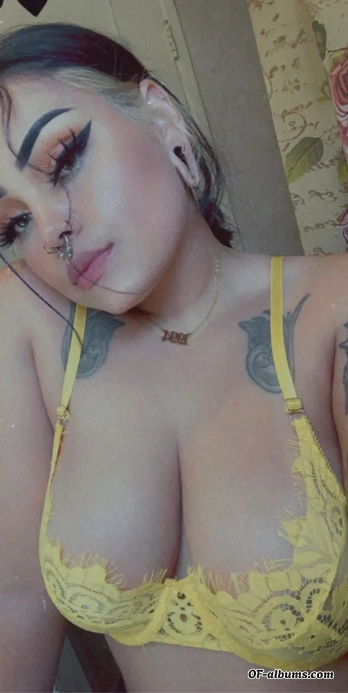 Image #1 of nessmarie