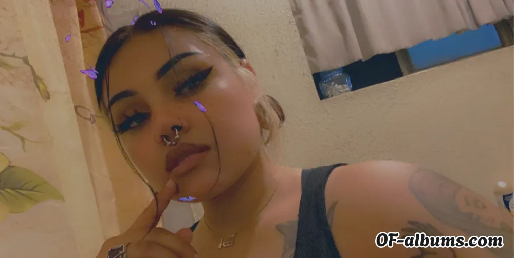 Image #3 of nessmarie