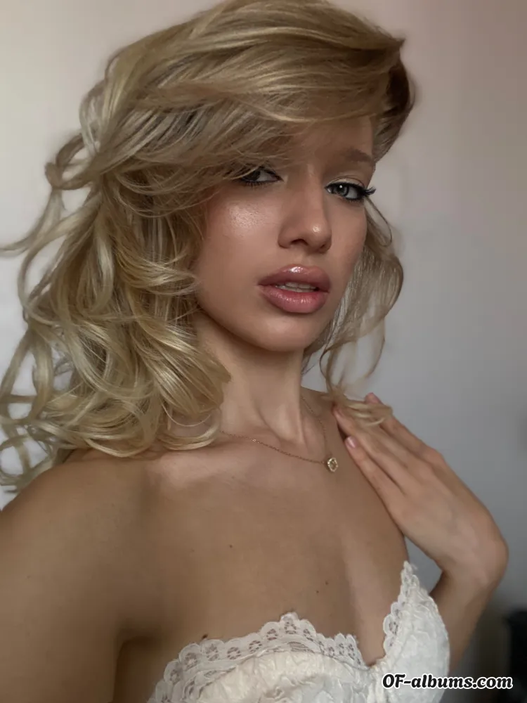 Image #3 of nestygirl