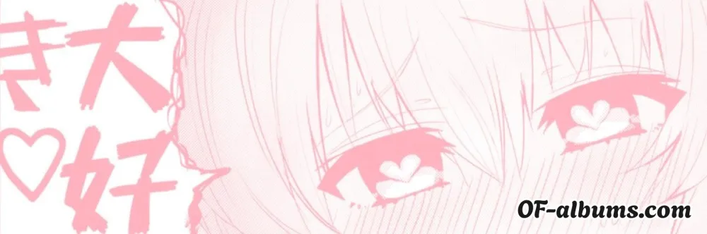 Image #2 of nevaehbelia