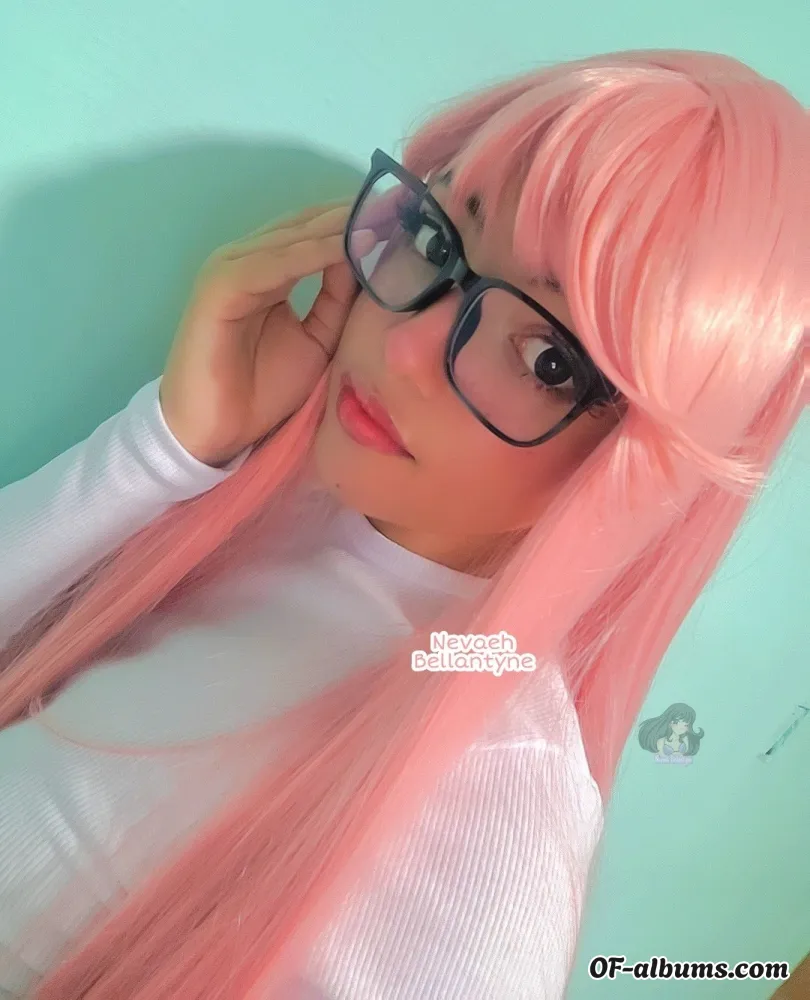 Image #1 of nevaehbelia