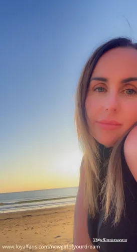 Image #2 of newgirlofyourdream