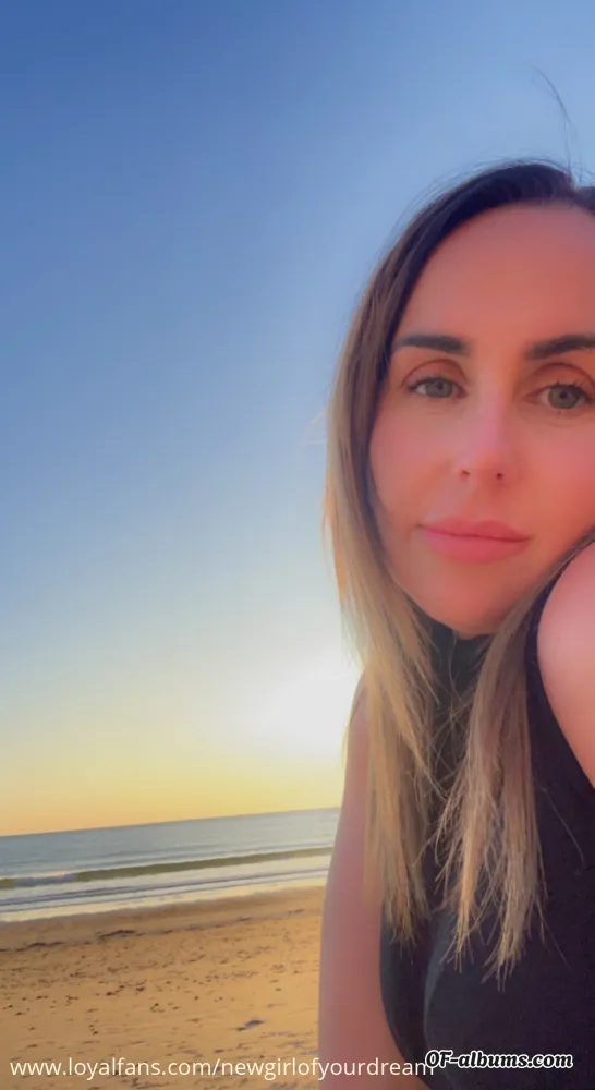 Image #1 of newgirlofyourdream