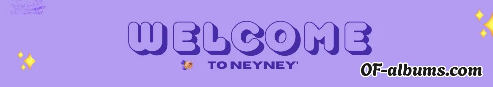 Image #2 of neyne_yx