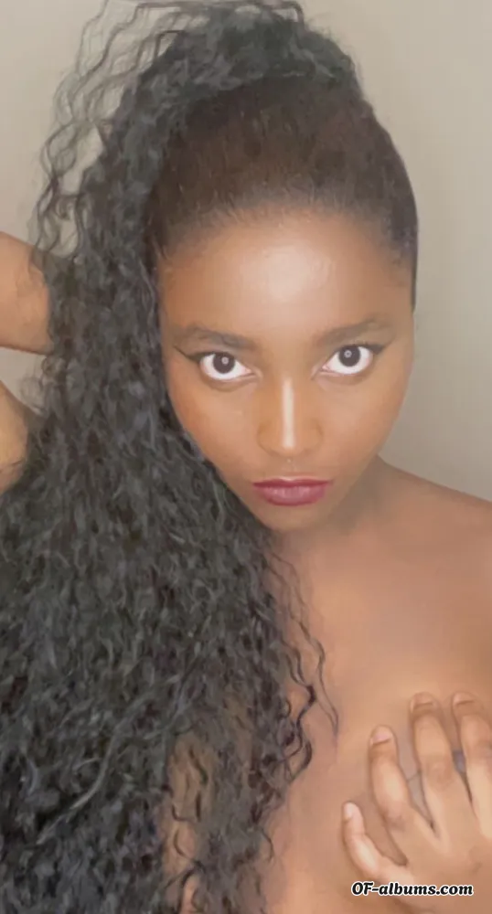 Image #1 of neyne_yx