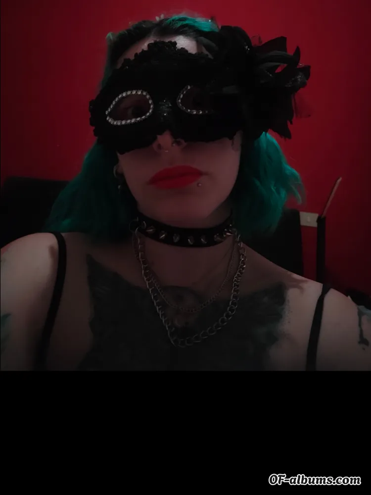 Image #1 of nezuko18