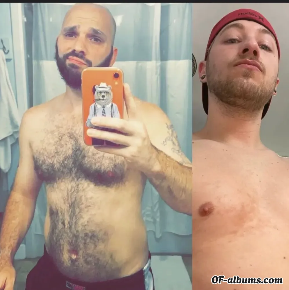 Image #1 of nhgayguy