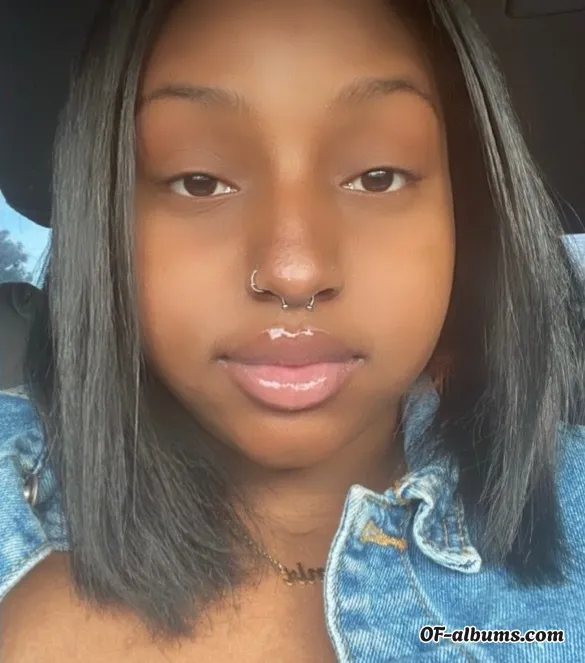Image #1 of nia2ocean