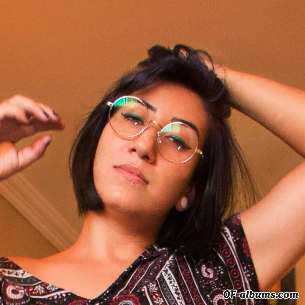 Image #1 of niahmesquitafree