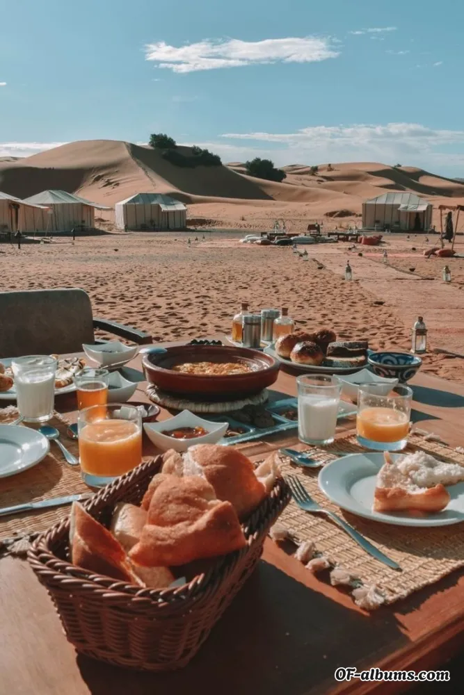 Image #2 of niccolescada